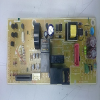 DE92-03439R ASSY PCB MAIN GW731K-B-BOL,RCS-SMS3L-299 SAMSUNG 61.